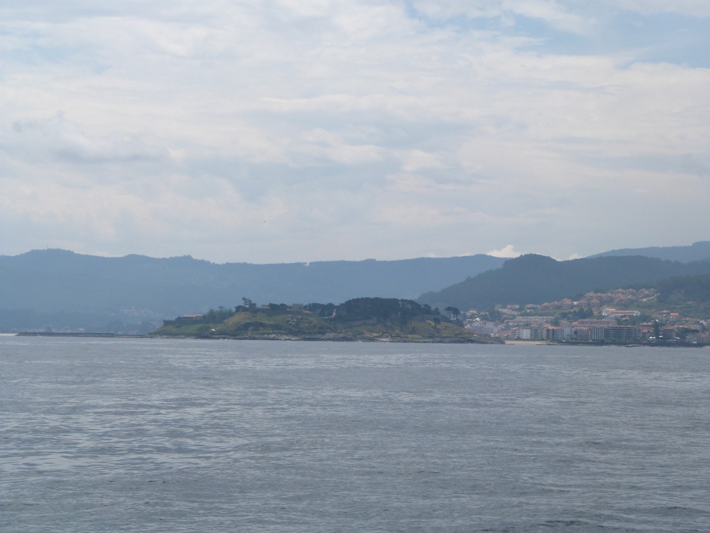 P1140146