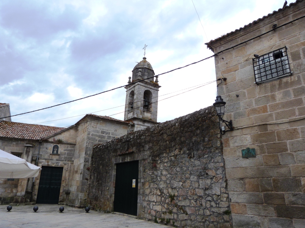 P1140172