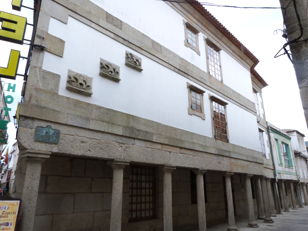 P1140175