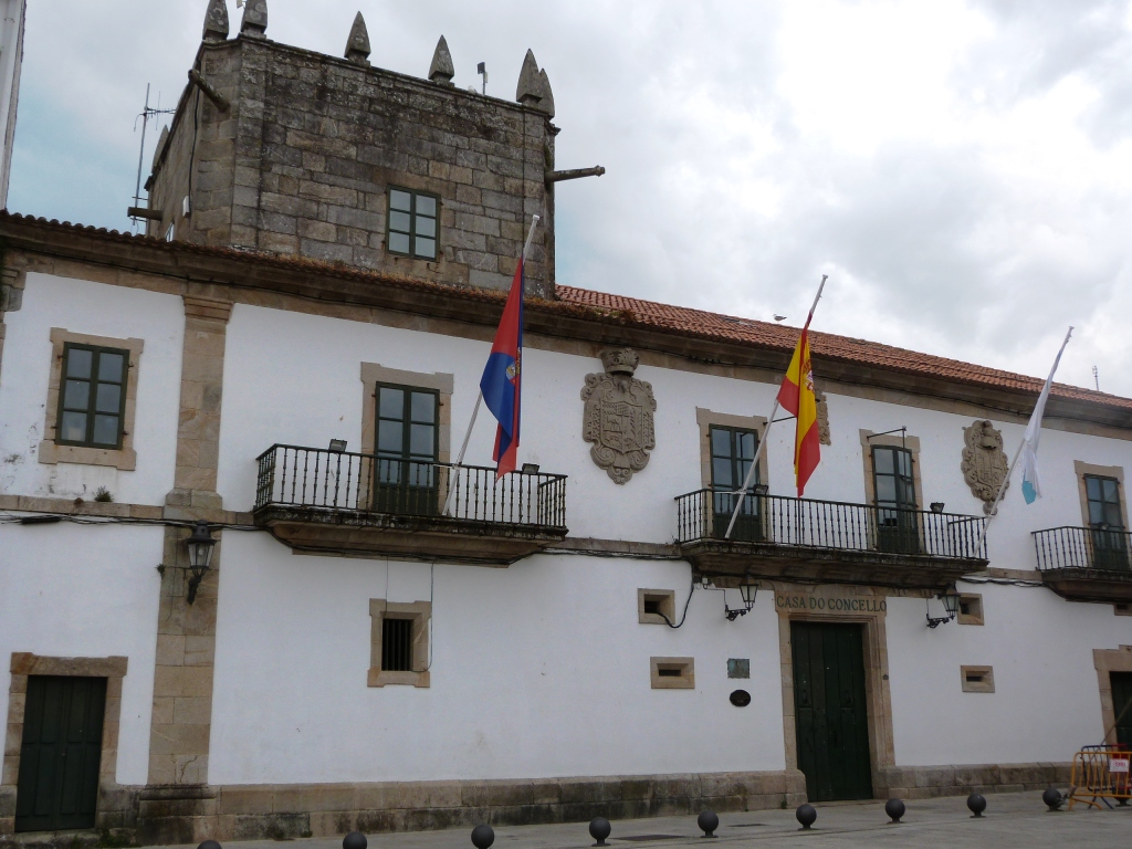 P1140178