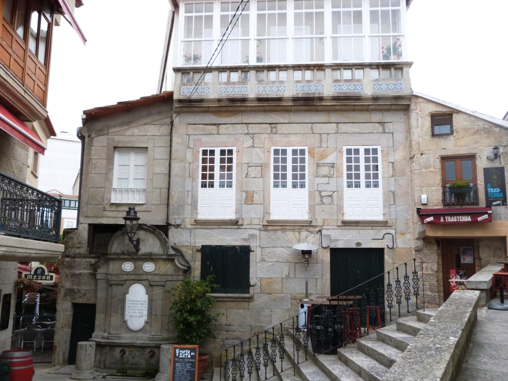 P1140185