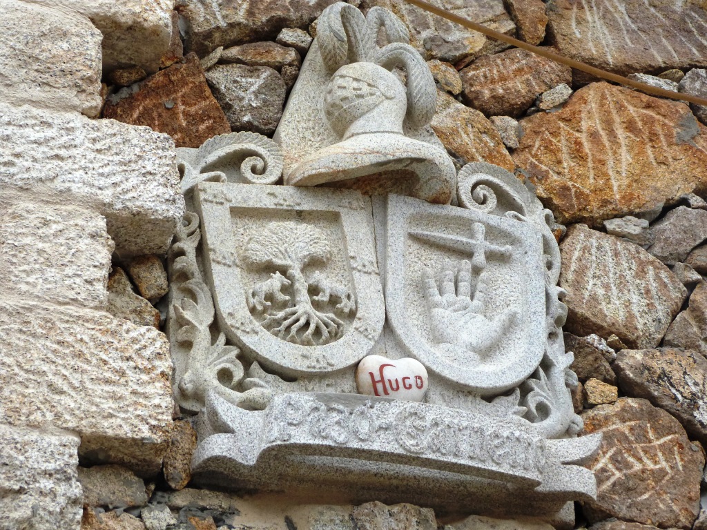 P1140188