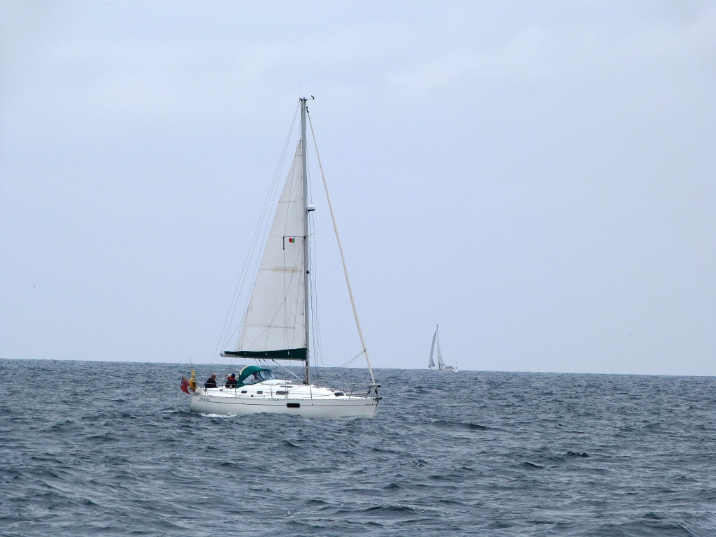 P1140225