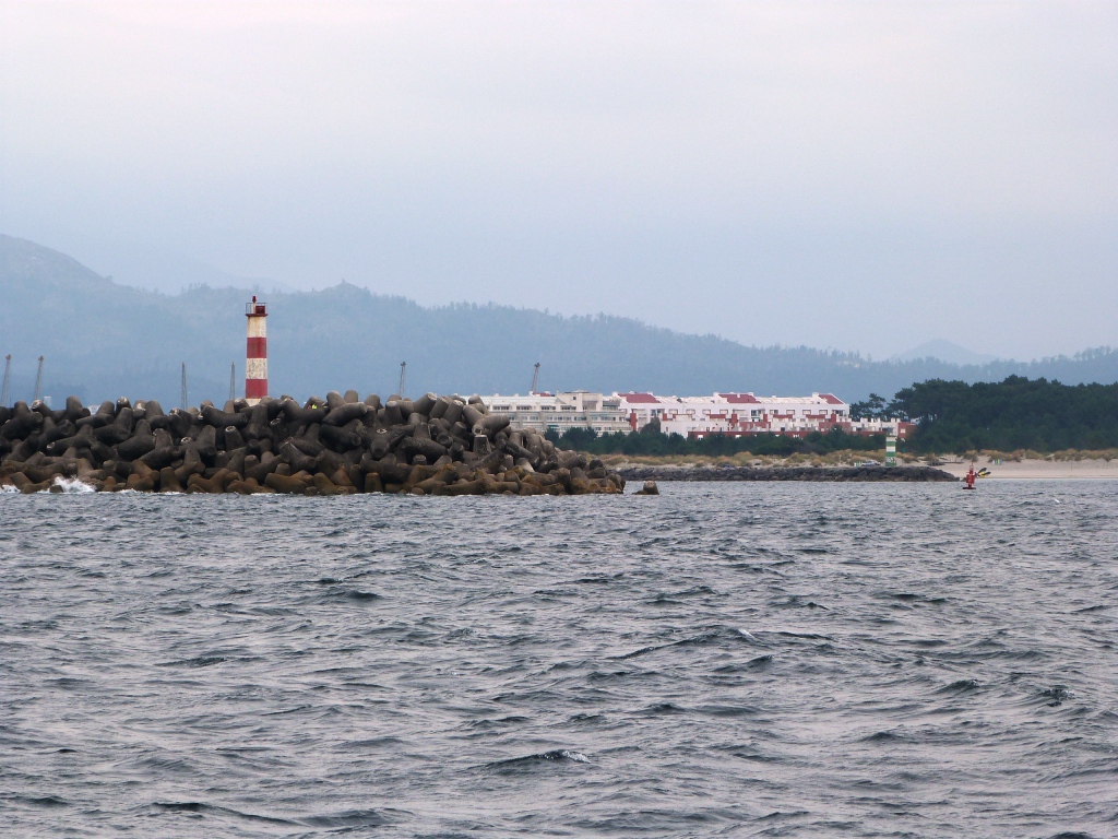 P1140234
