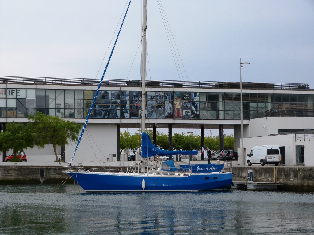 P1140247