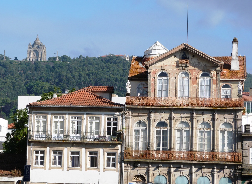 P1140250