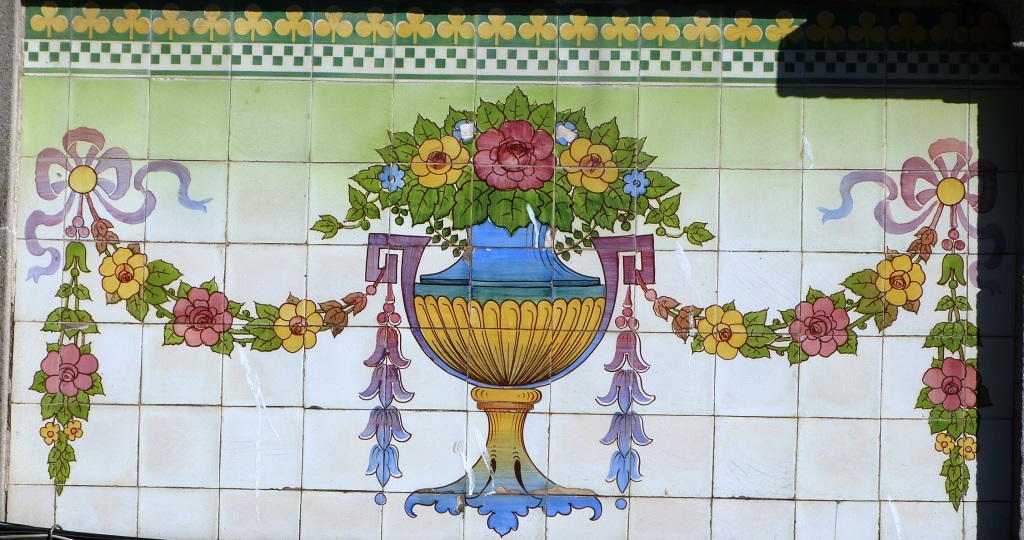 P1140254