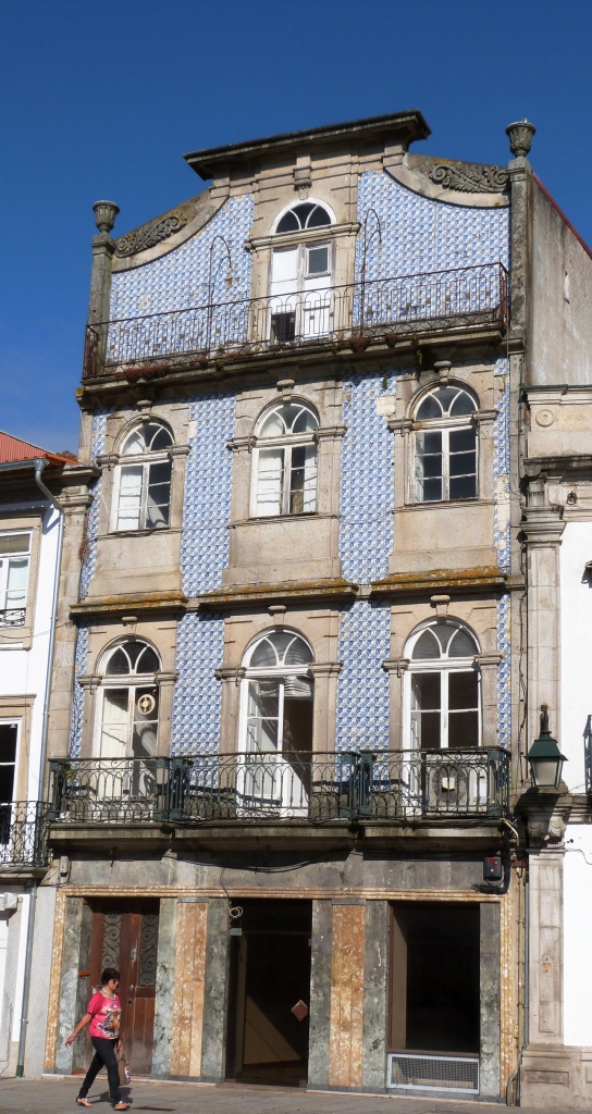 P1140261