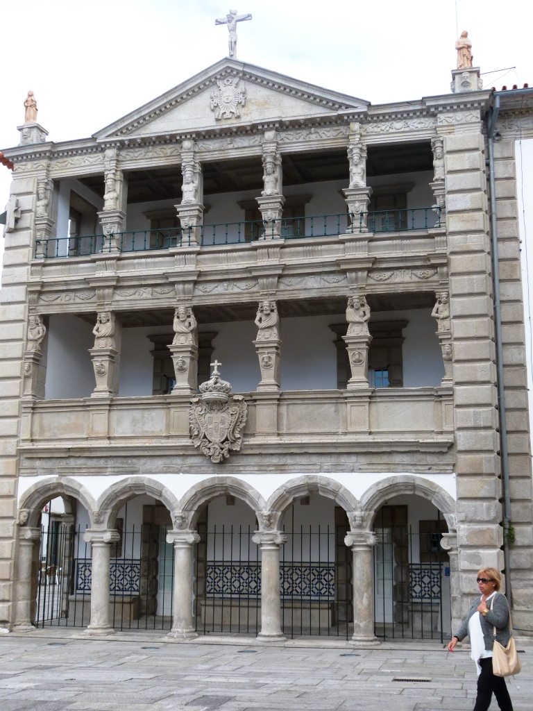 P1140271