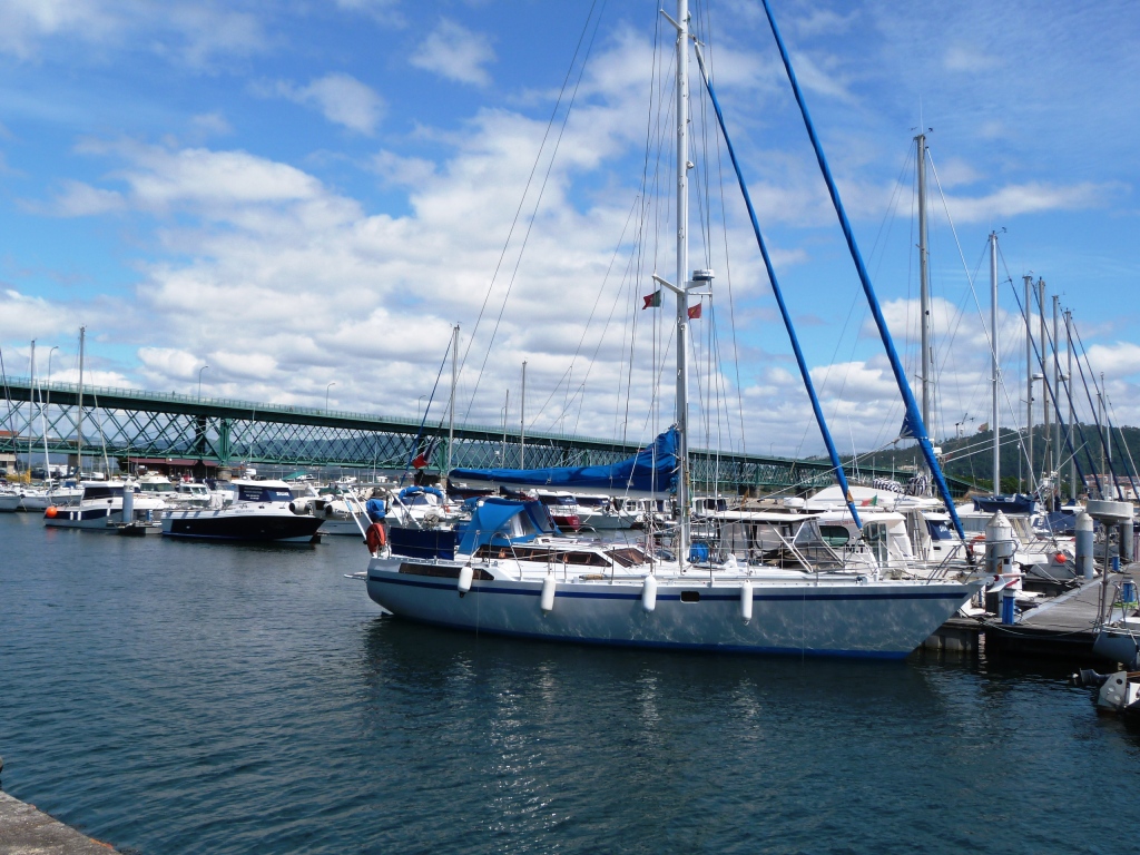 P1140290