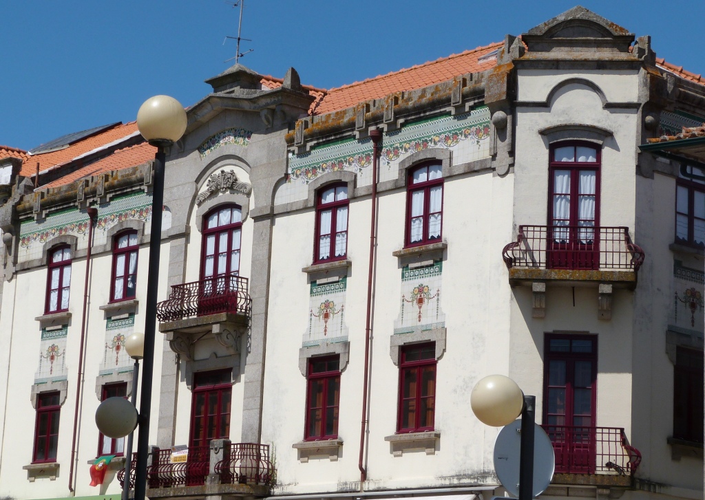 P1140296