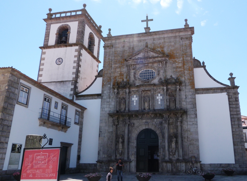 P1140303