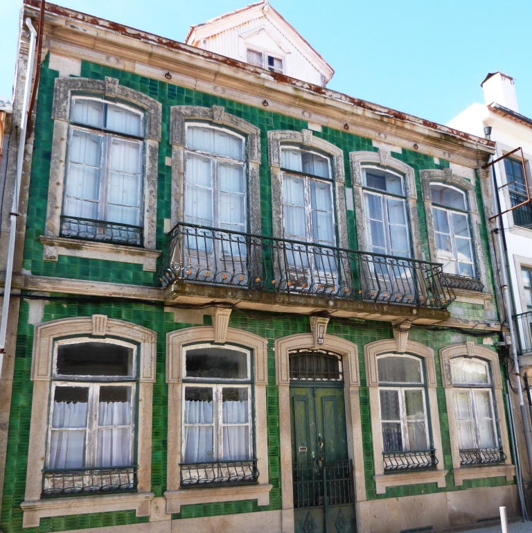 P1140318