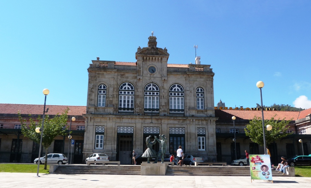 P1140324