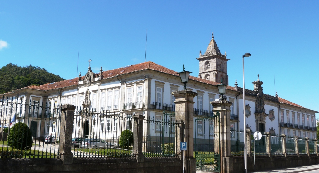 P1140327