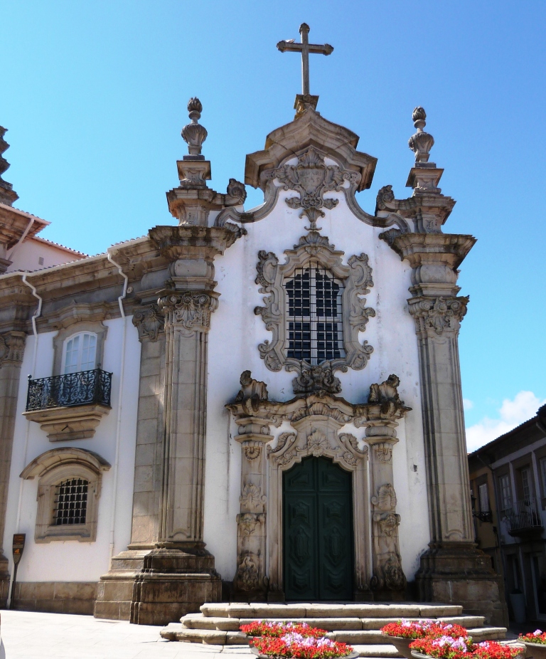 P1140335