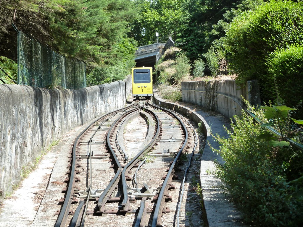 P1140367