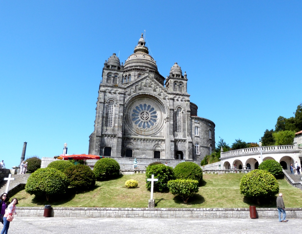 P1140369