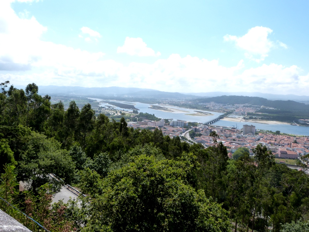 P1140375