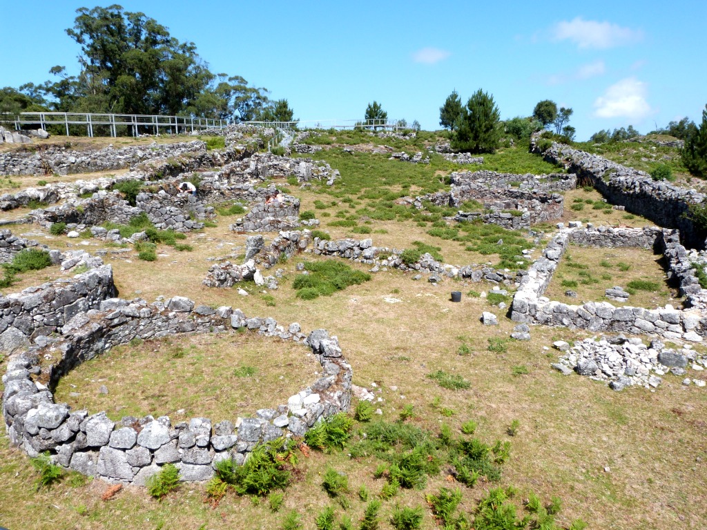 P1140400