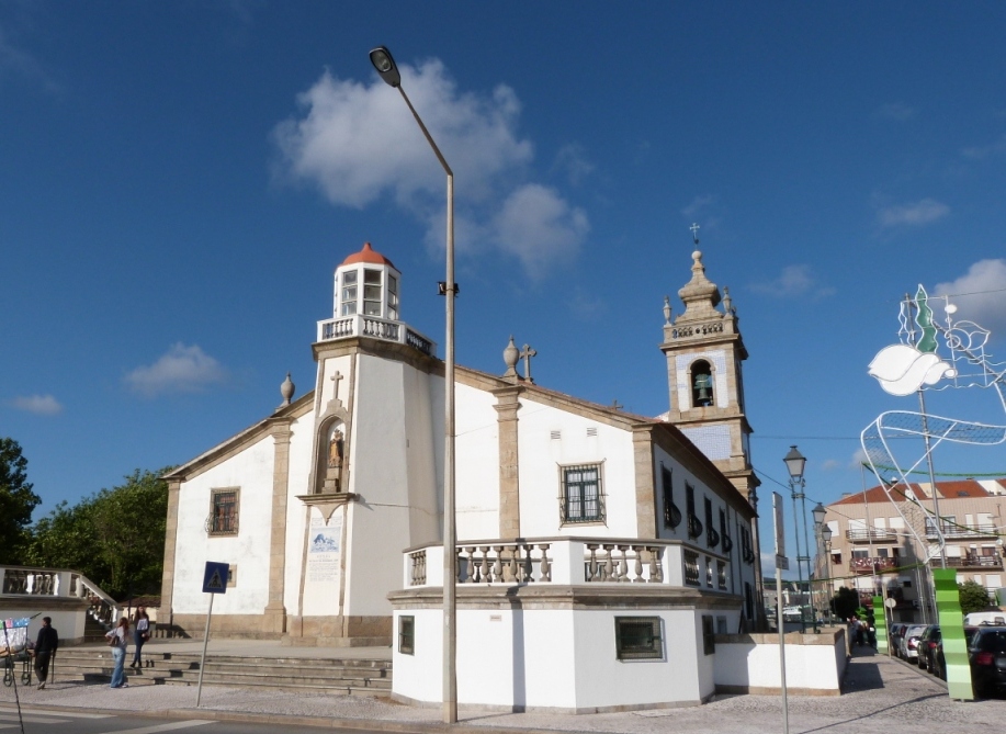 P1140427