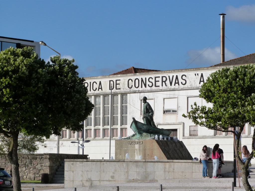 P1140433