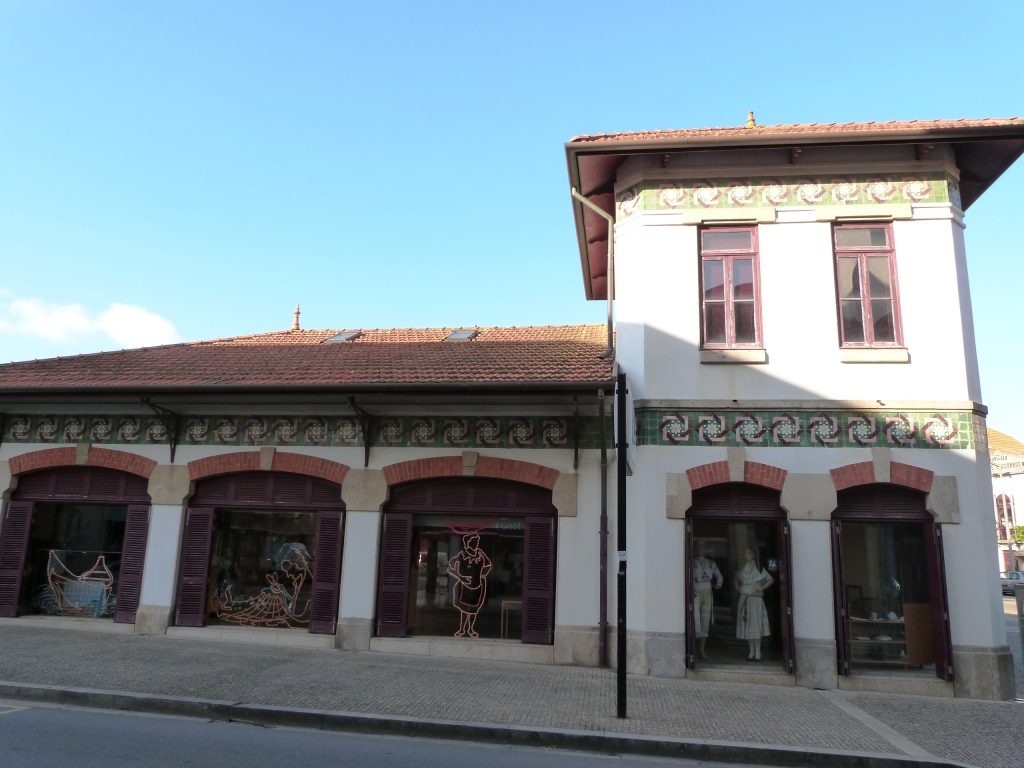 P1140462