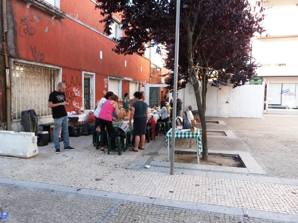 P1140466
