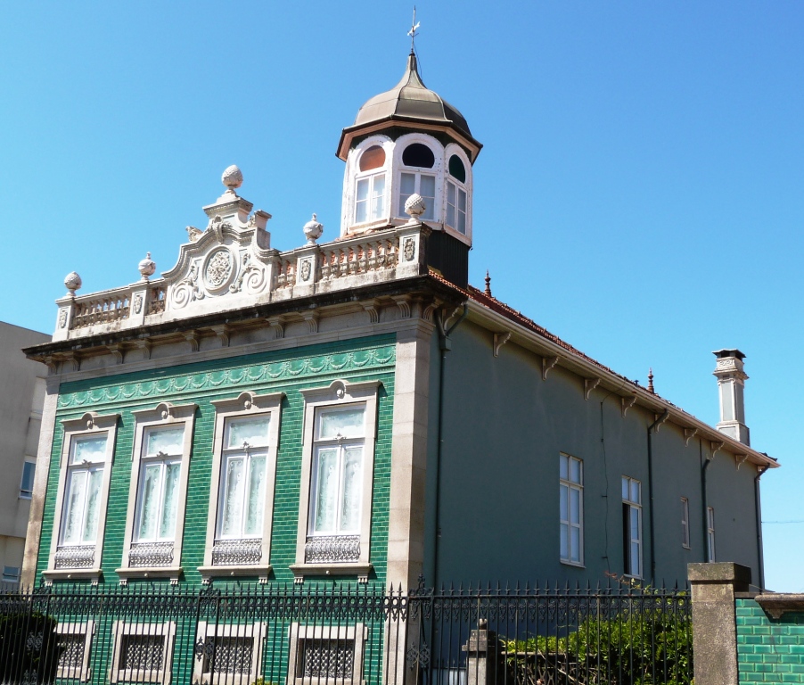 P1140476