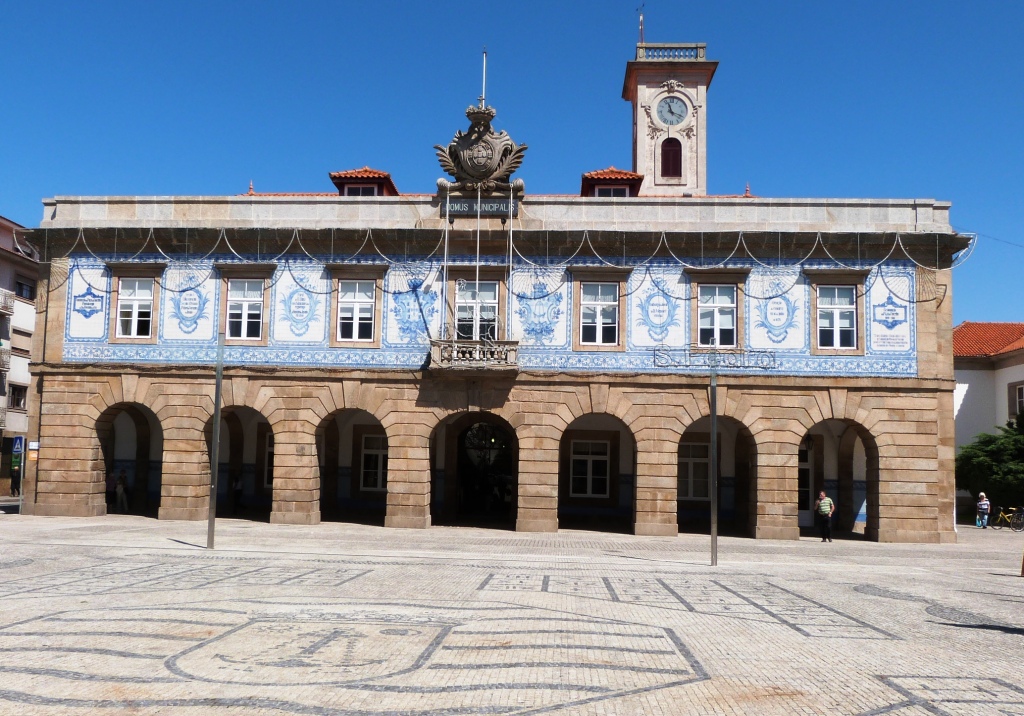 P1140477
