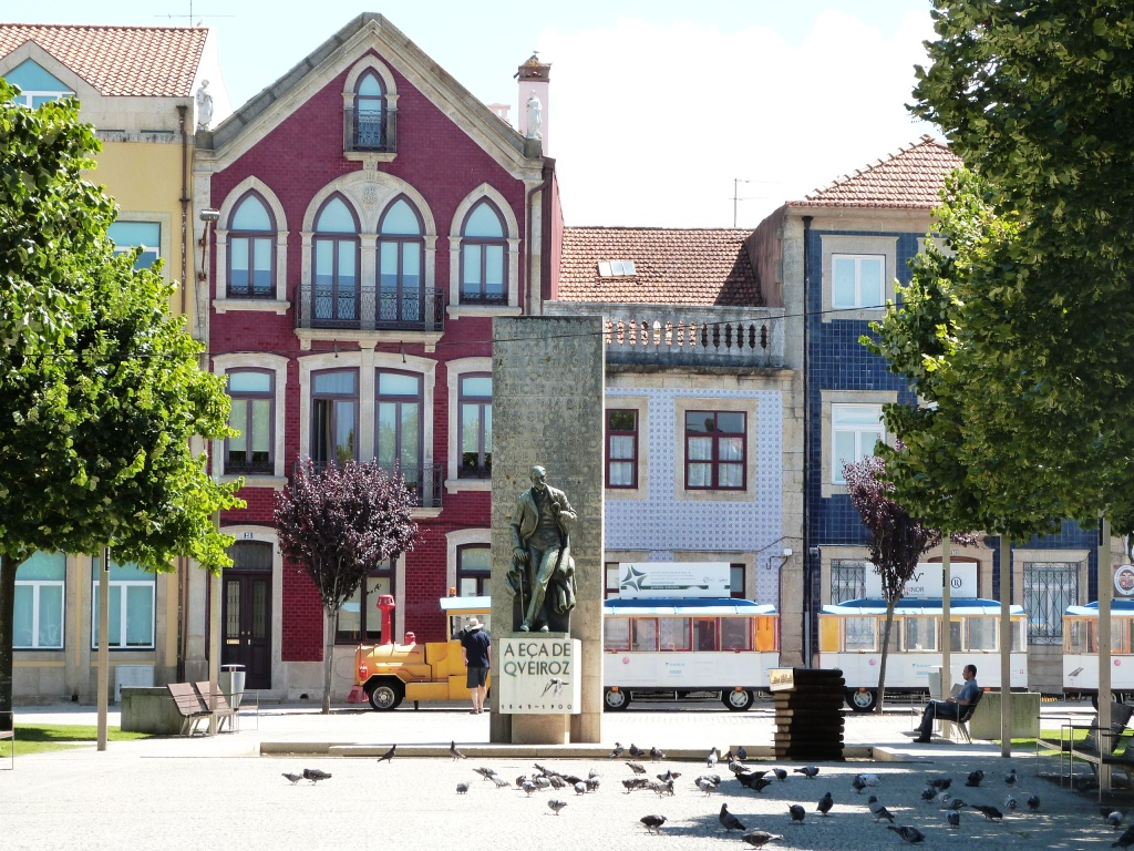 P1140482