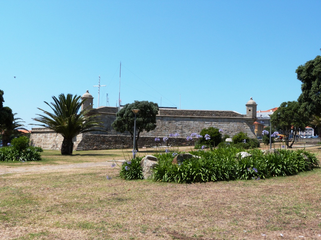 P1140560
