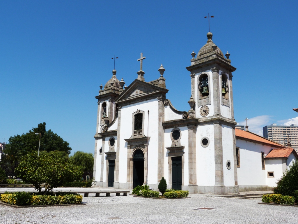 P1140562