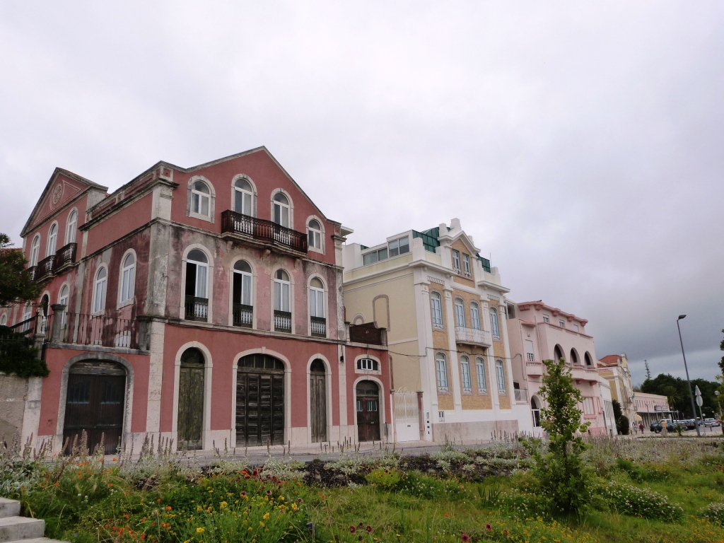 P1140629