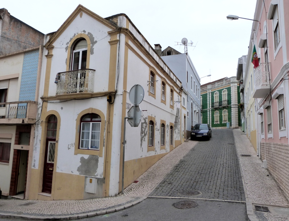 P1140633