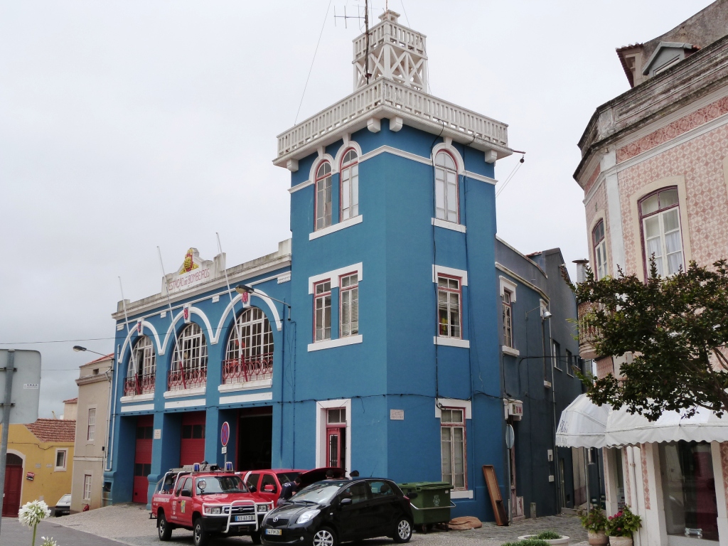 P1140644