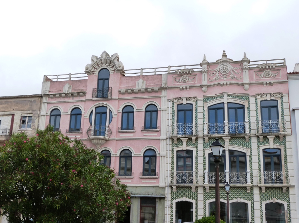 P1140648