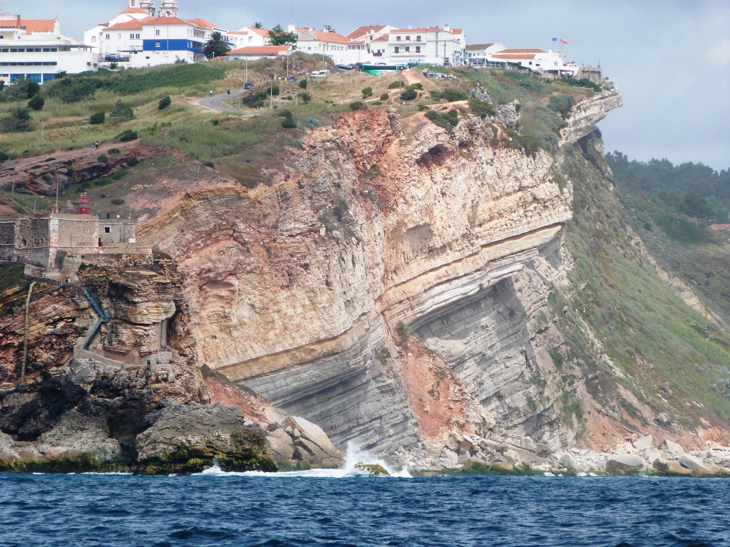 P1140685