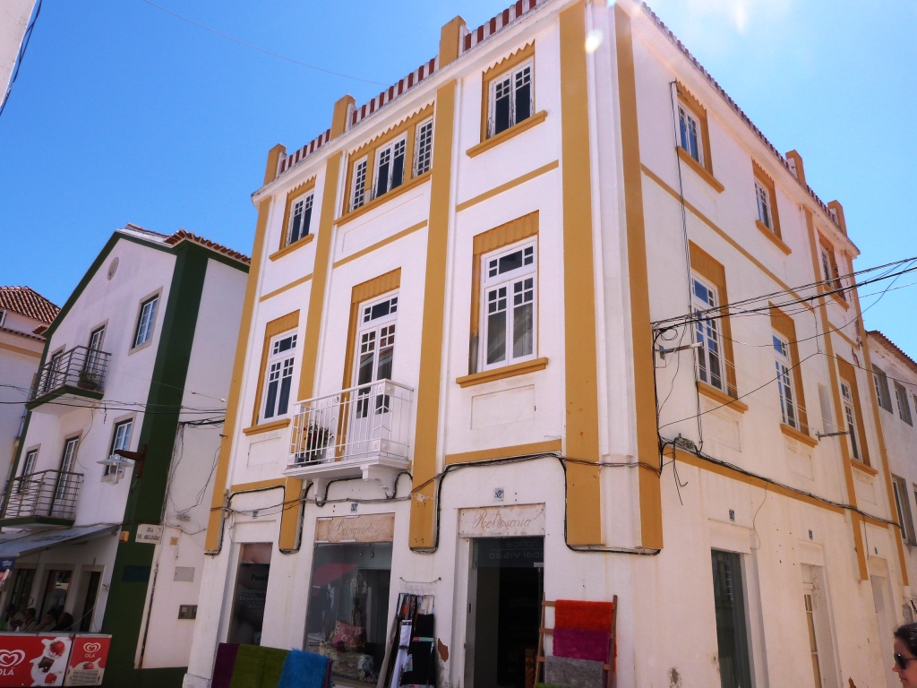 P1140698