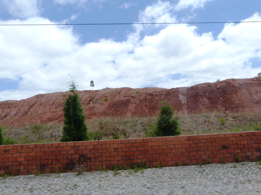 P1140817