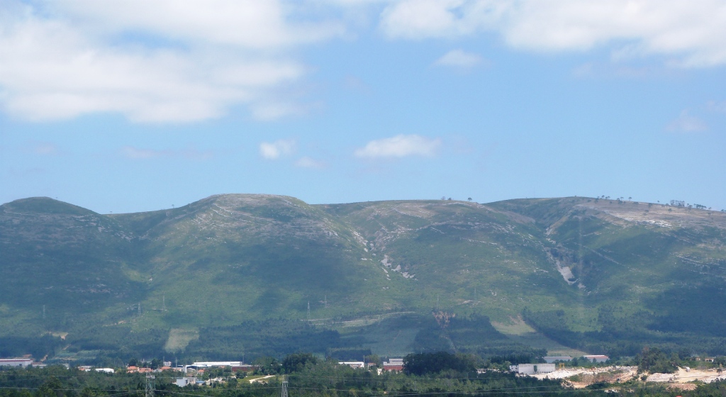 P1140843