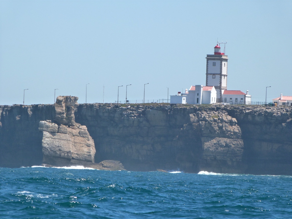 P1140894