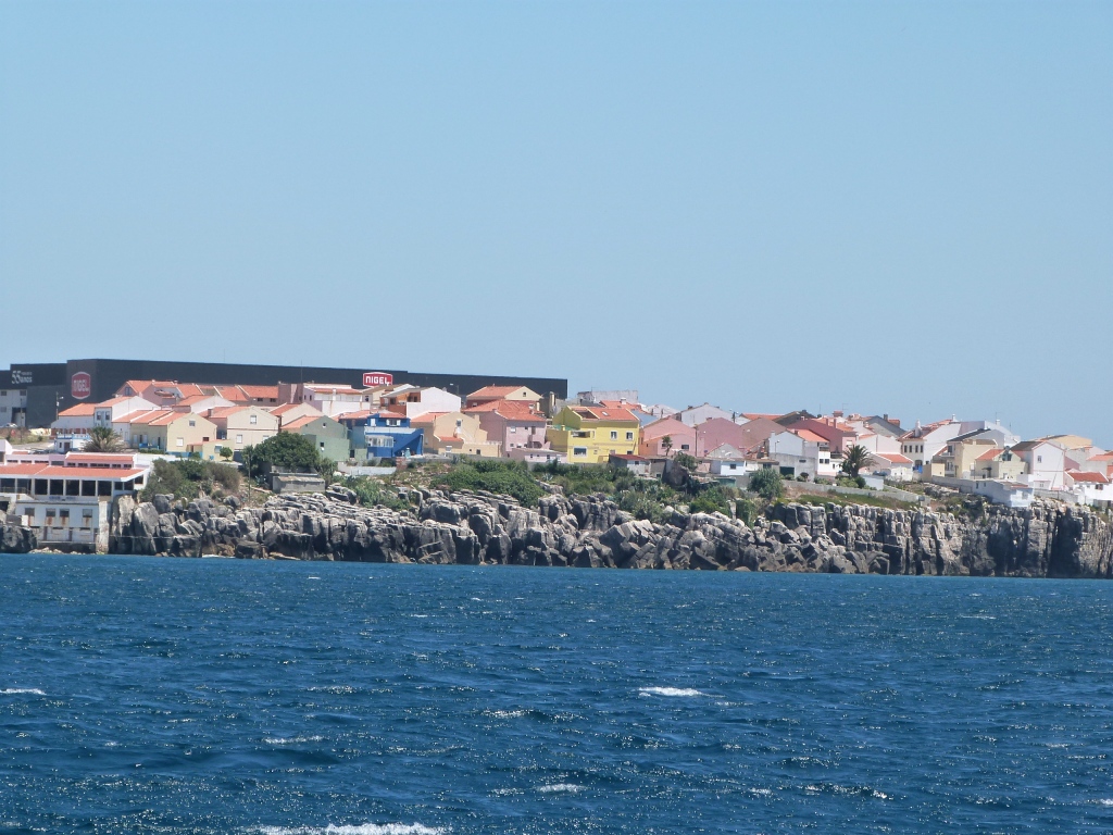 P1140895