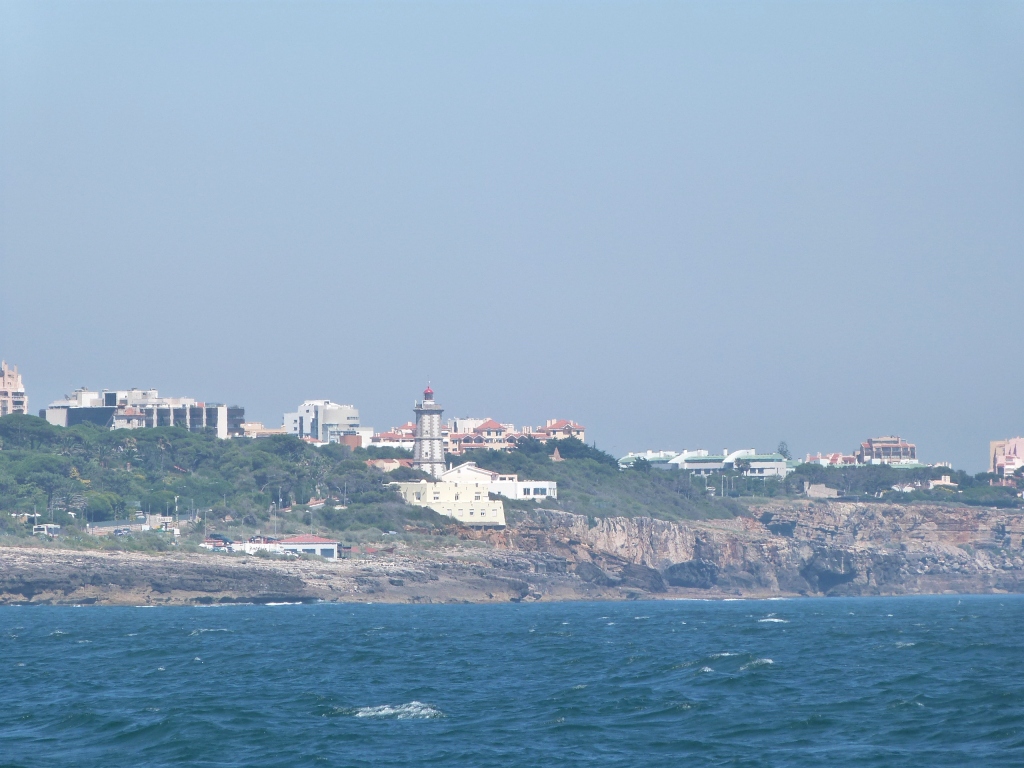 P1150023