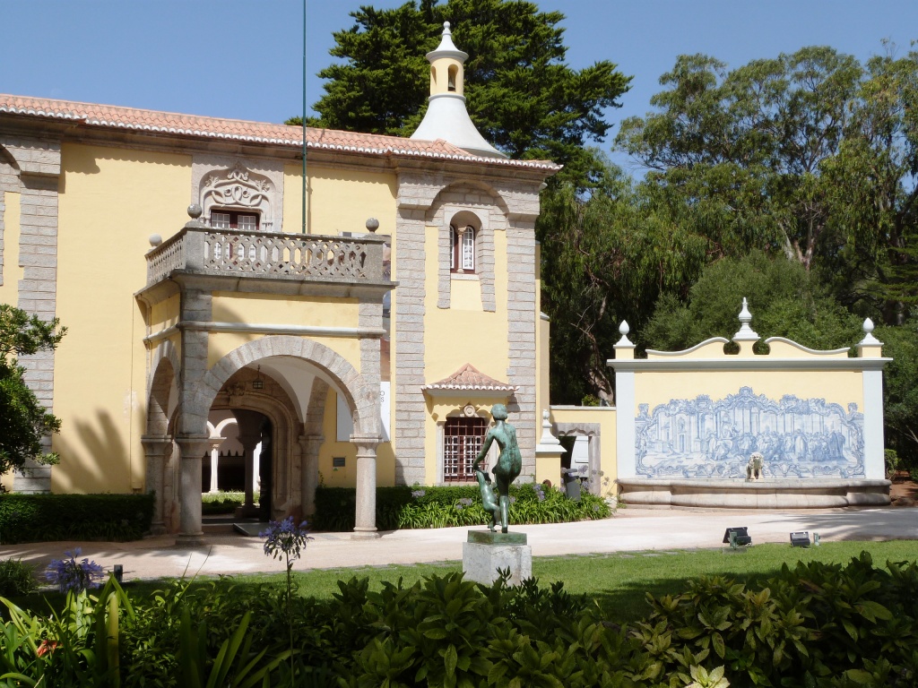 P1150035