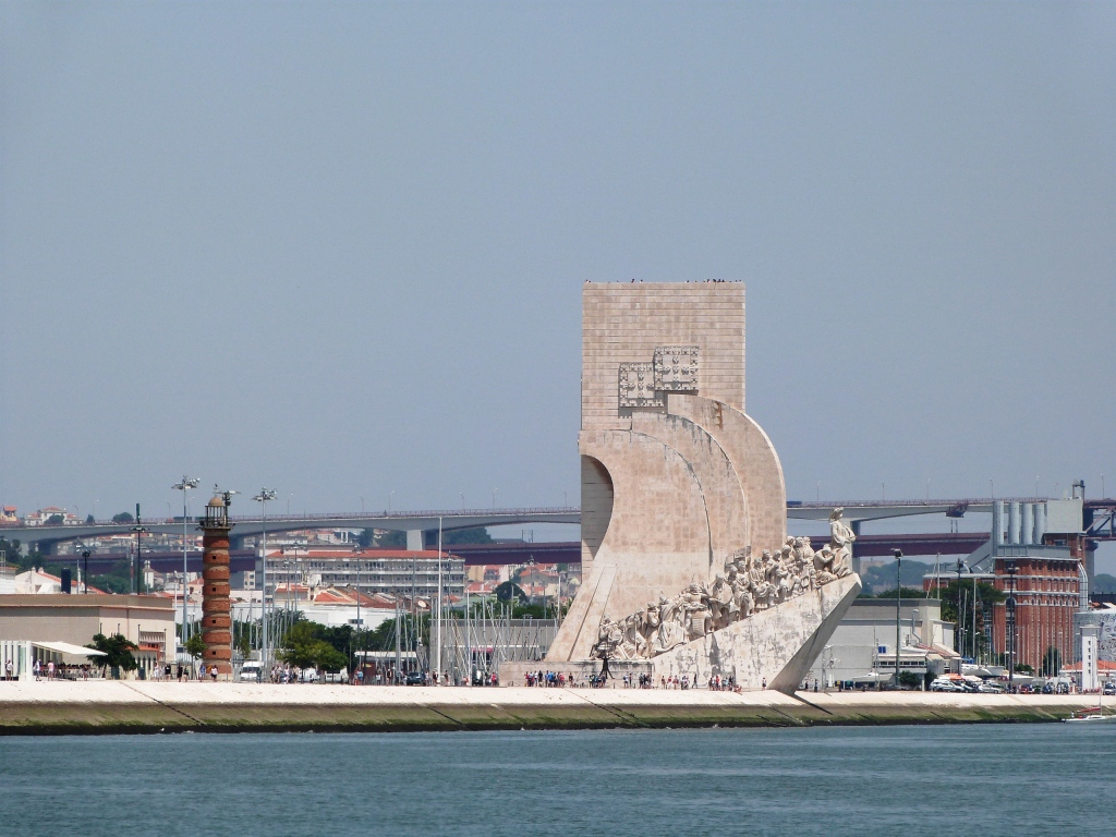 P1150058