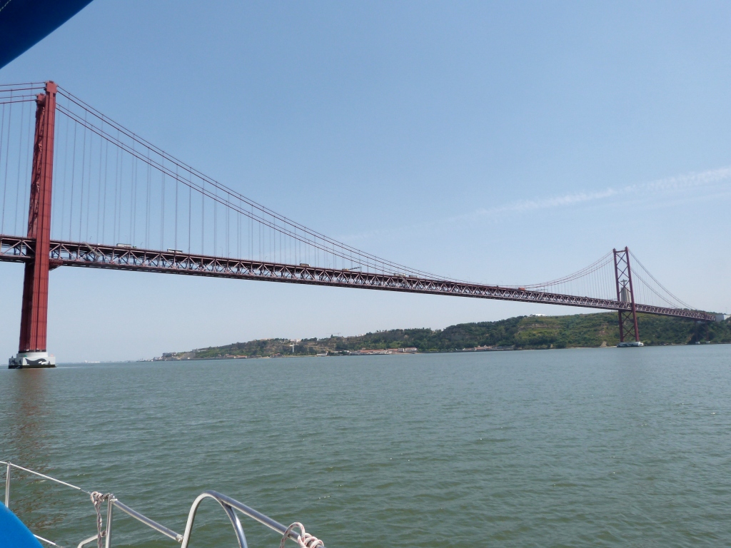 P1150069