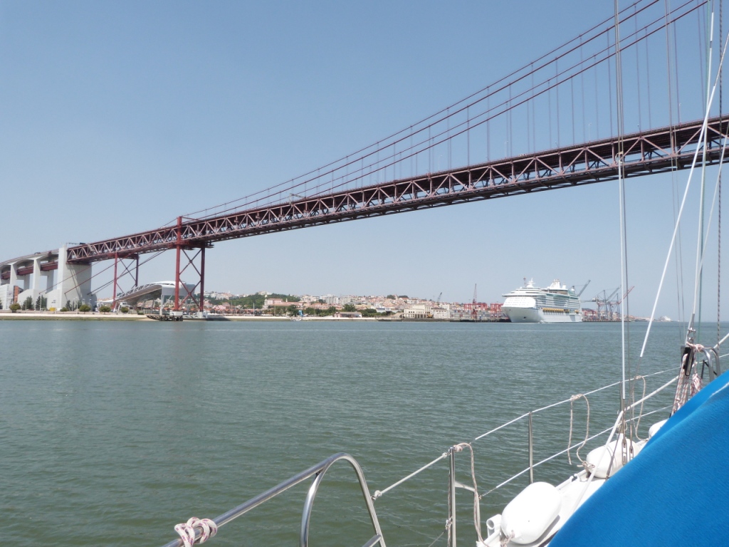 P1150071