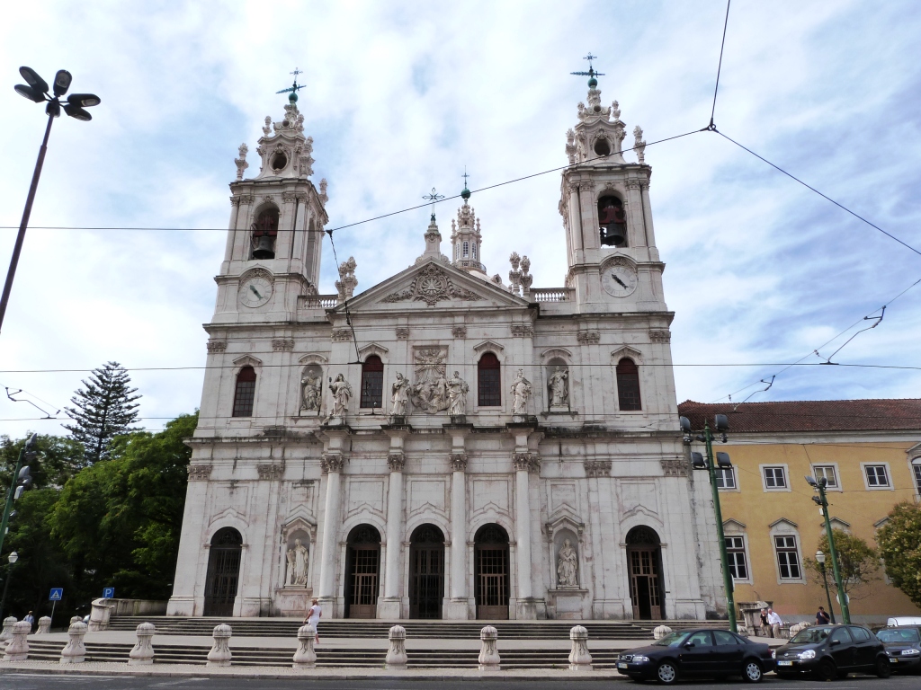 P1150090