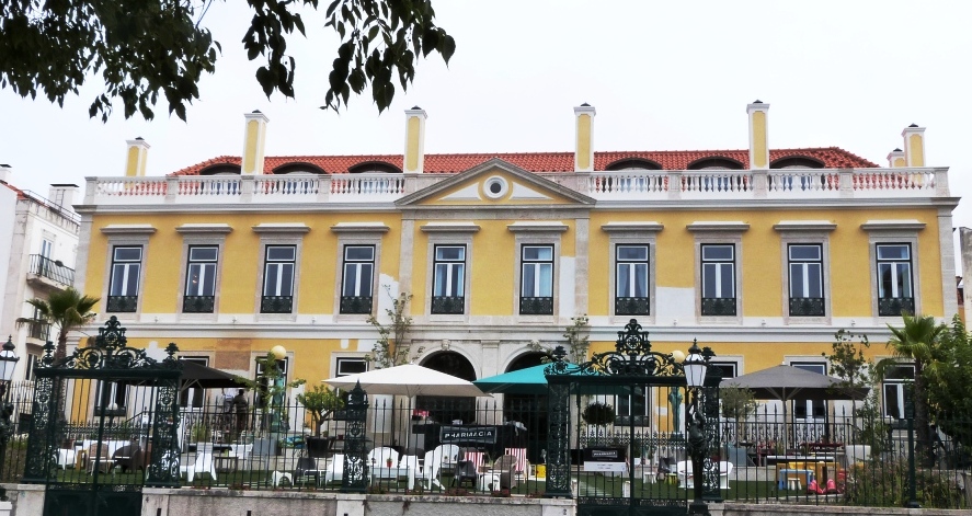P1150144